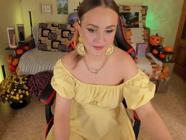 VeronikaNew live cam preview