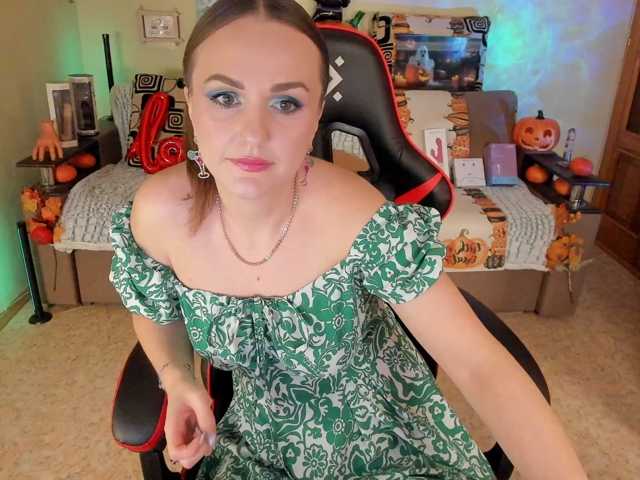 VeronikaNew