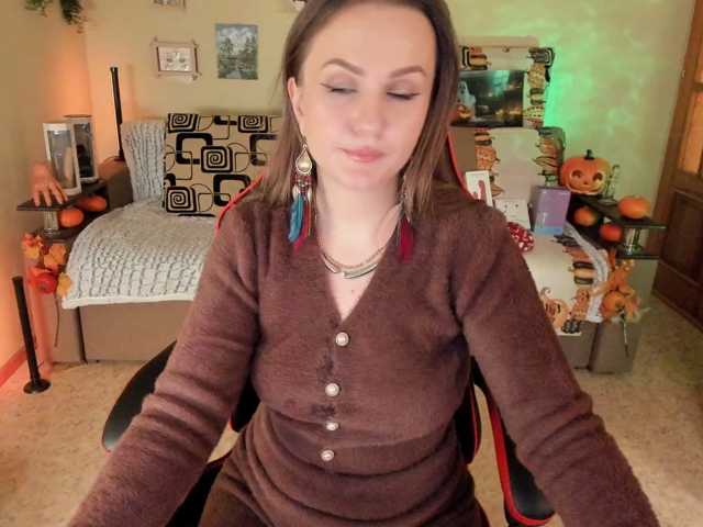 VeronikaNew