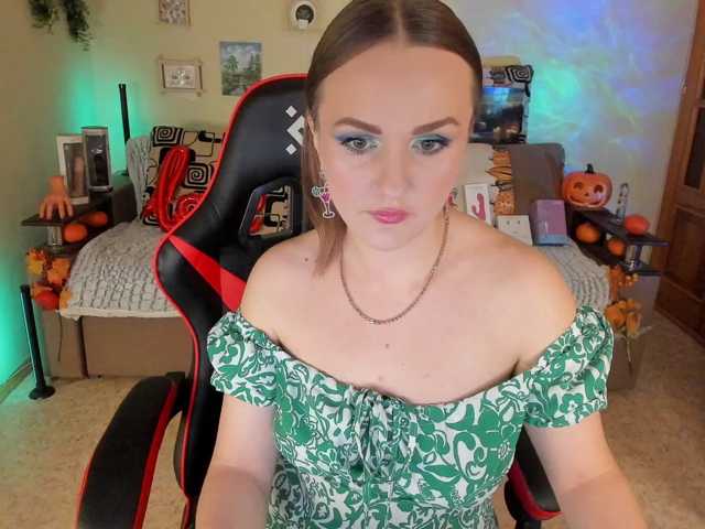 VeronikaNew live cam preview