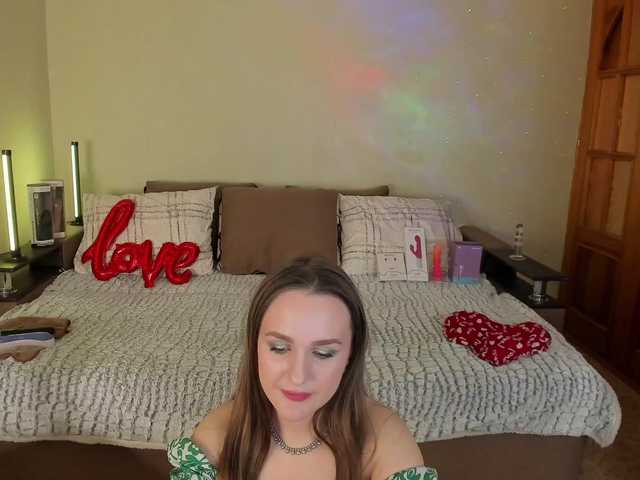 veronikanew live sex