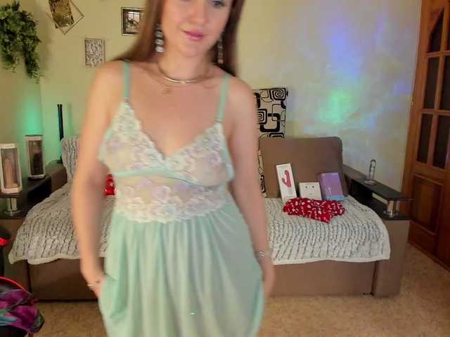 VeronikaNew live cam on BongaCams