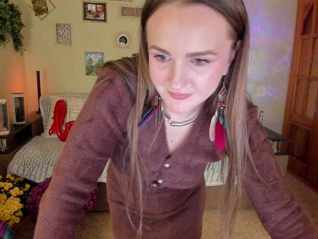 VeronikaNew