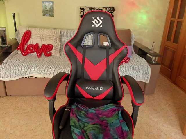 veronikanew live sex