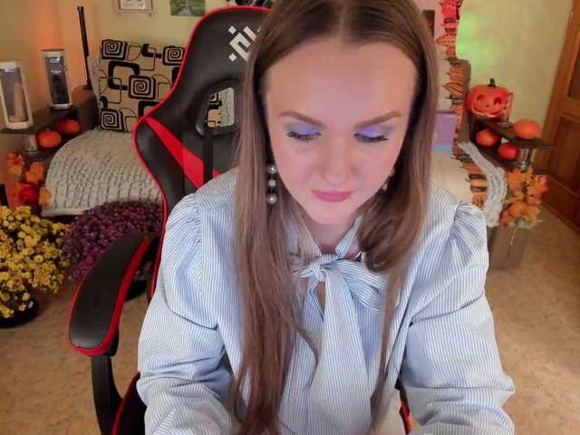 VeronikaNew