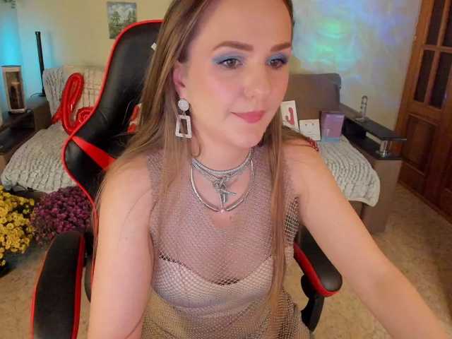 VeronikaNew