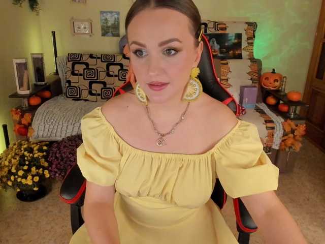 VeronikaNew live cam preview