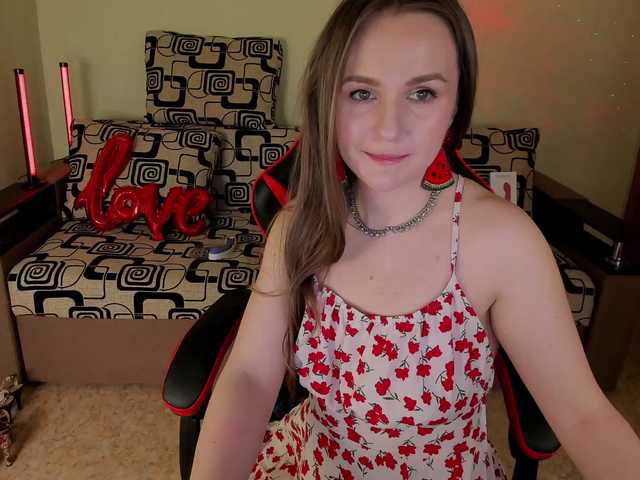 VeronikaNew's BongaCams show and profile