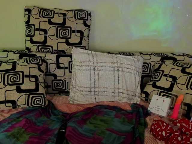 Preview of veronikanew