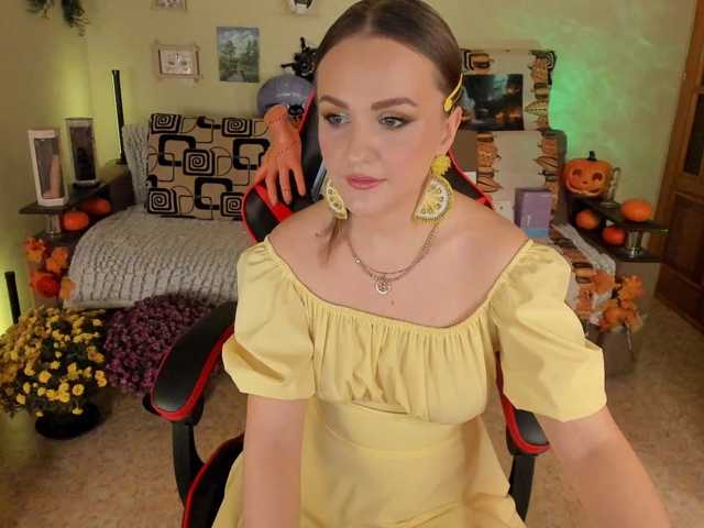 VeronikaNew live cam preview