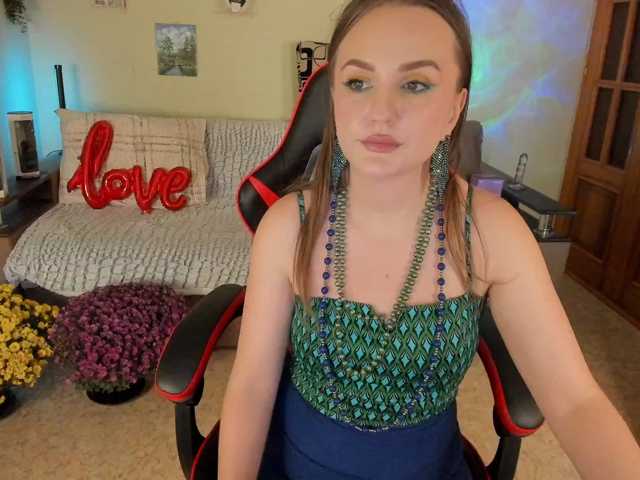 VeronikaNew