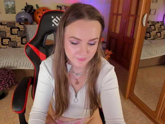 VeronikaNew live cam preview