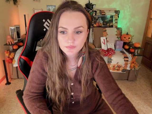 VeronikaNew live cam on BongaCams