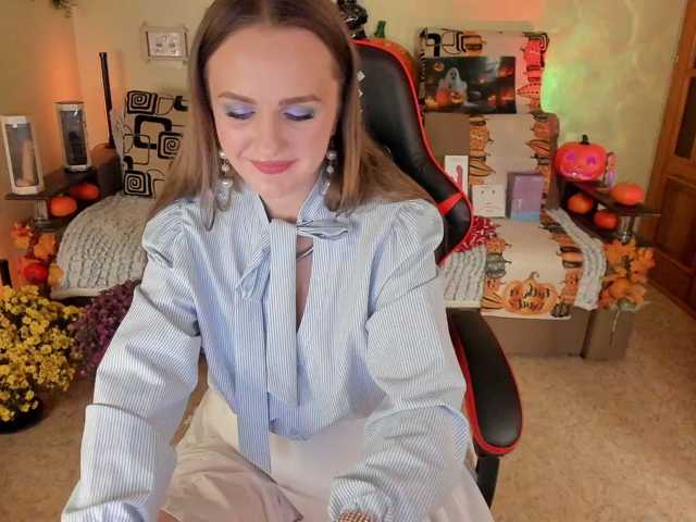 VeronikaNew live cam on BongaCams