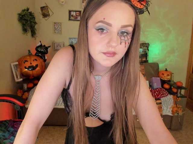 VeronikaNew