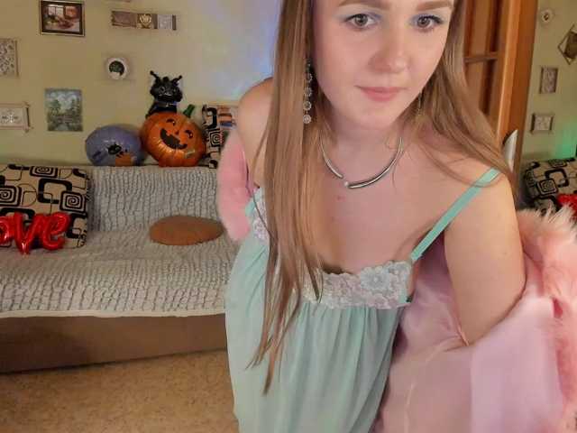 VeronikaNew live cam preview