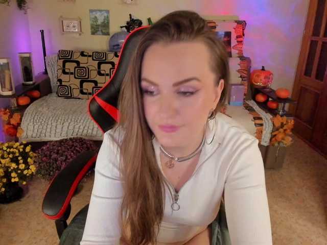 VeronikaNew