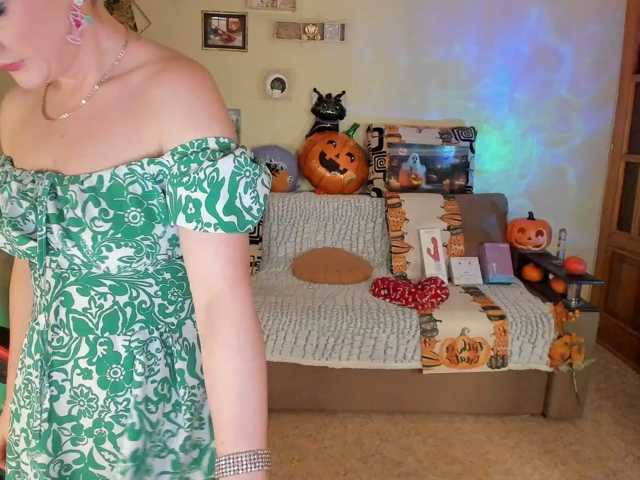 VeronikaNew live cam on BongaCams