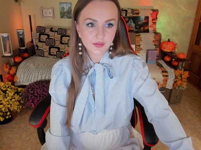 VeronikaNew