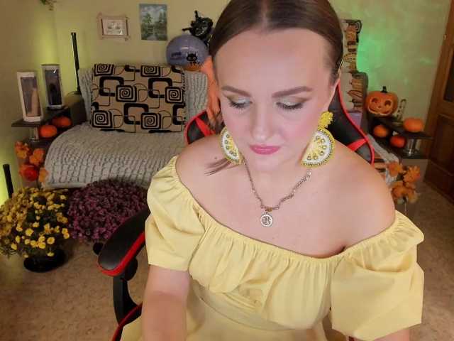 VeronikaNew live cam on BongaCams