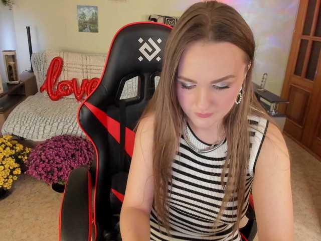 VeronikaNew