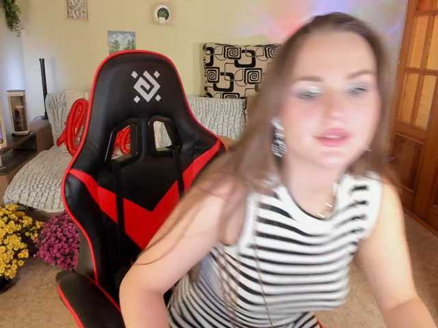 VeronikaNew