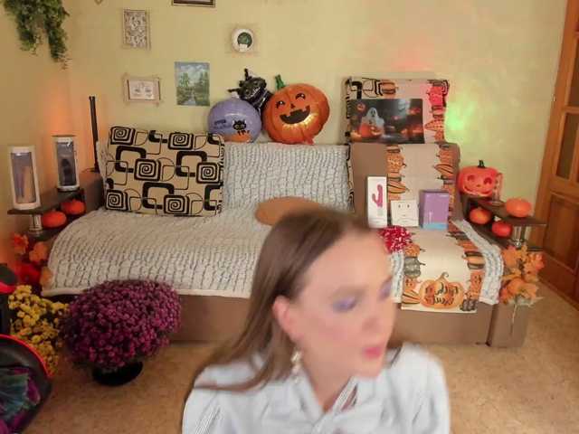 VeronikaNew