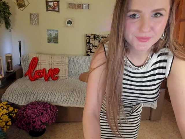 VeronikaNew