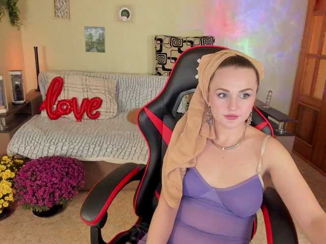 VeronikaNew