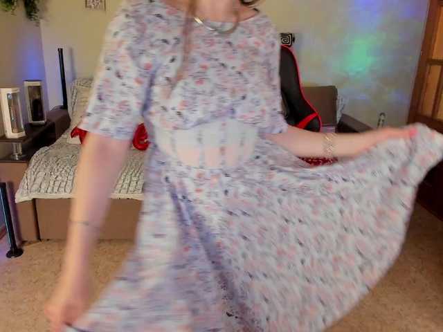 VeronikaNew
