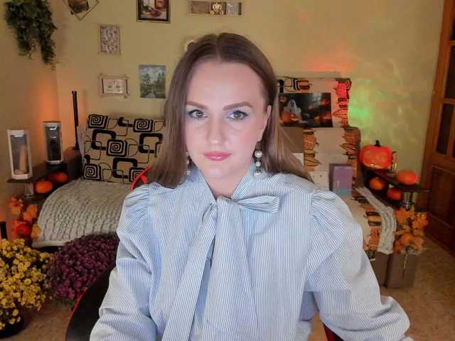 VeronikaNew