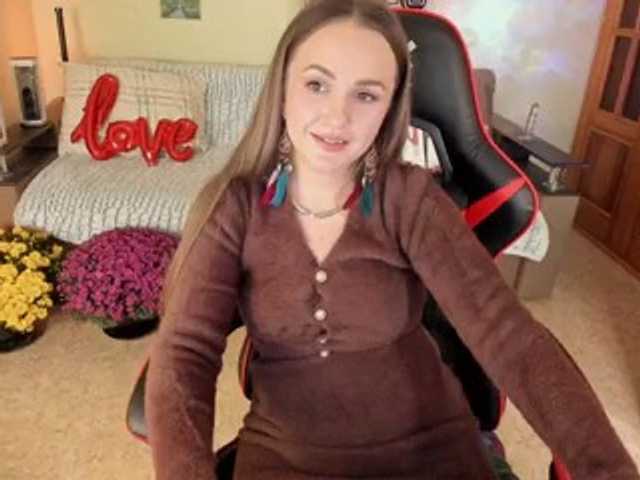 VeronikaNew