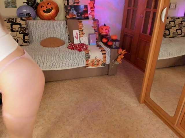 VeronikaNew live cam preview