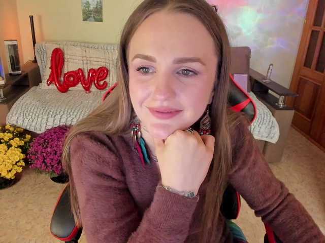 VeronikaNew live cam on BongaCams