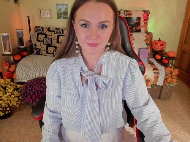 VeronikaNew