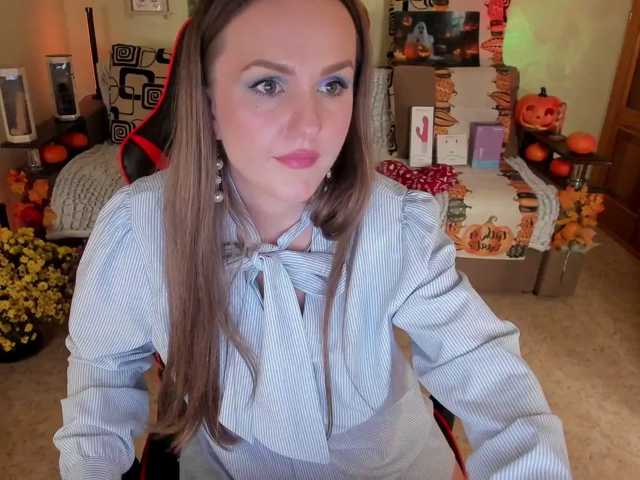 VeronikaNew live cam on BongaCams