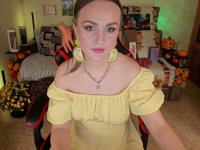 VeronikaNew live cam on BongaCams
