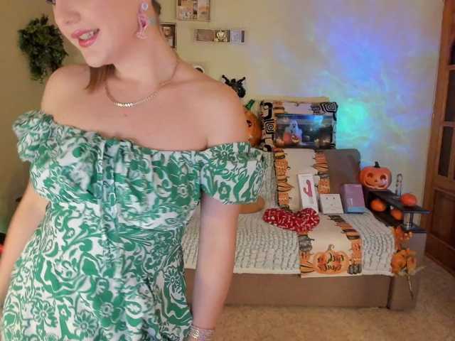 VeronikaNew live cam on BongaCams