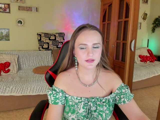 VeronikaNew