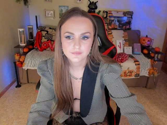 VeronikaNew