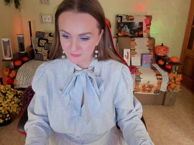 VeronikaNew
