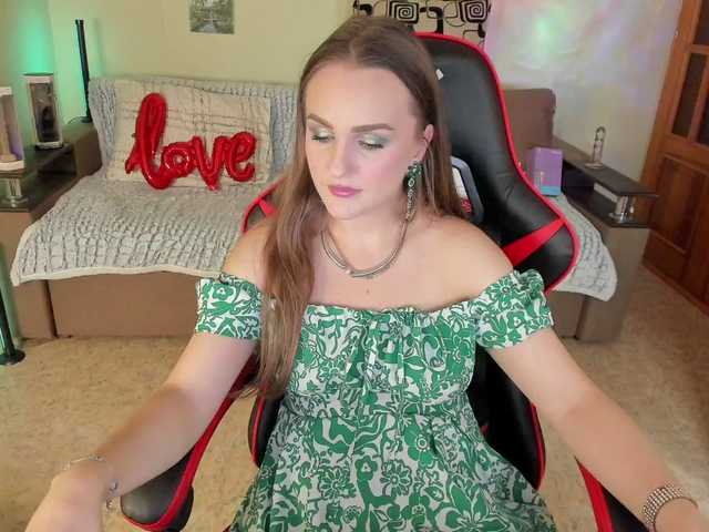 VeronikaNew