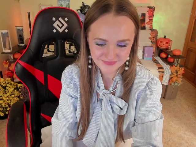 VeronikaNew