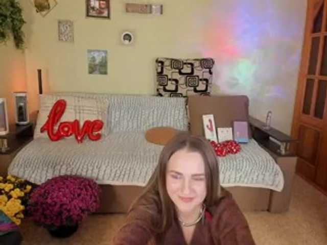 VeronikaNew
