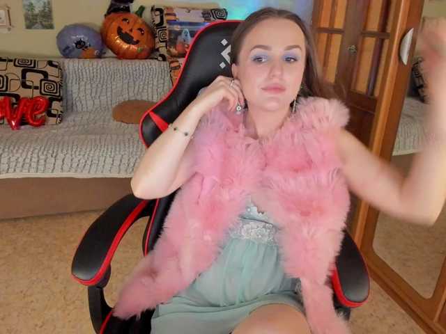 VeronikaNew