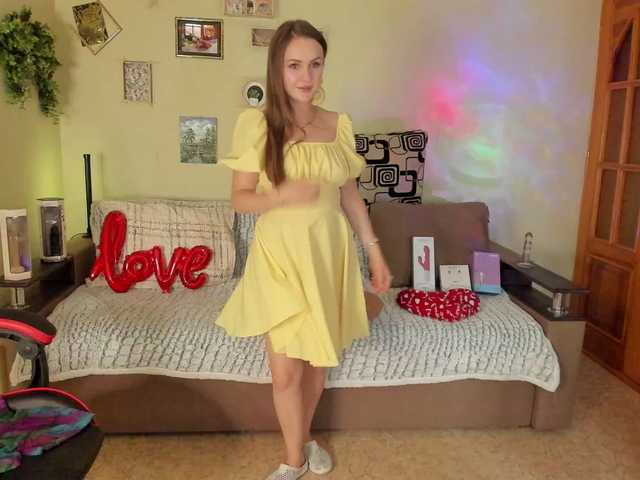 VeronikaNew