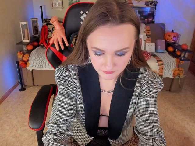 VeronikaNew live cam preview