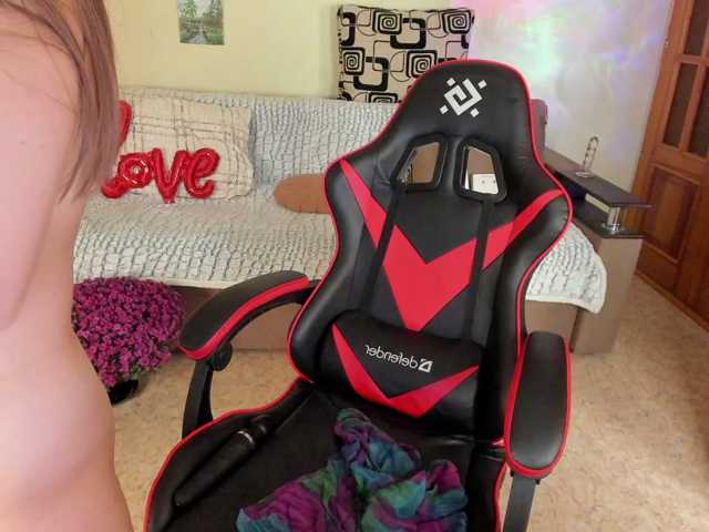 VeronikaNew