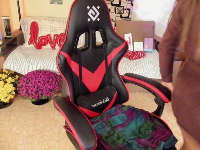 VeronikaNew