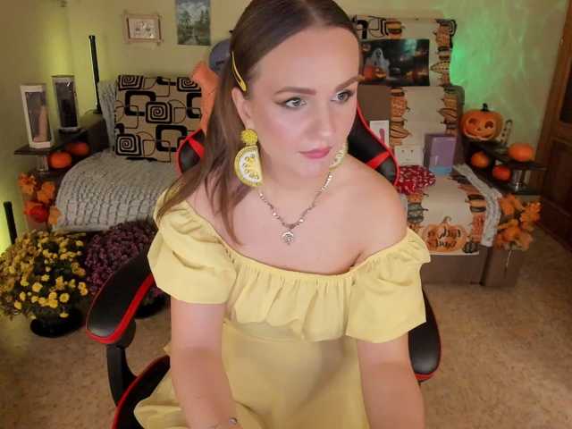 VeronikaNew